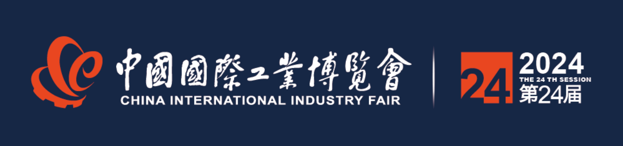 新澳2025澳门历史记录查询免费15