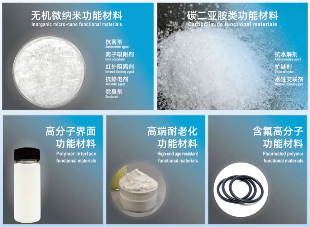 新澳2025澳门历史记录查询免费15