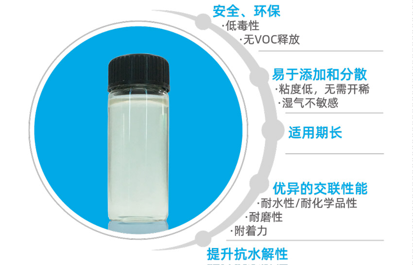 新澳2024澳门历史记录查询免费15