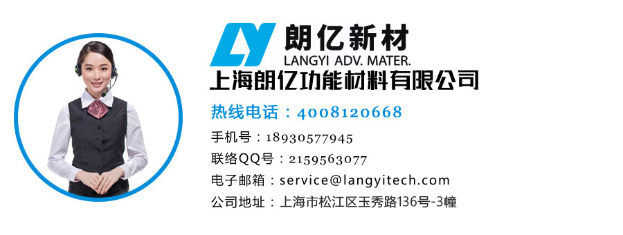 新澳2024澳门历史记录查询免费15